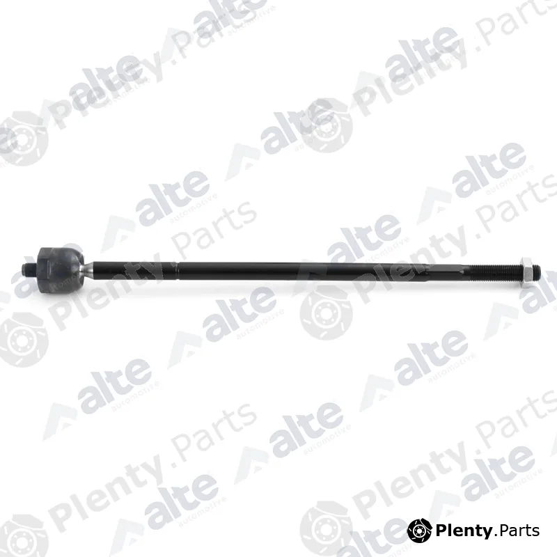 Alte Automotive 95821AL — Inner Tie Rod