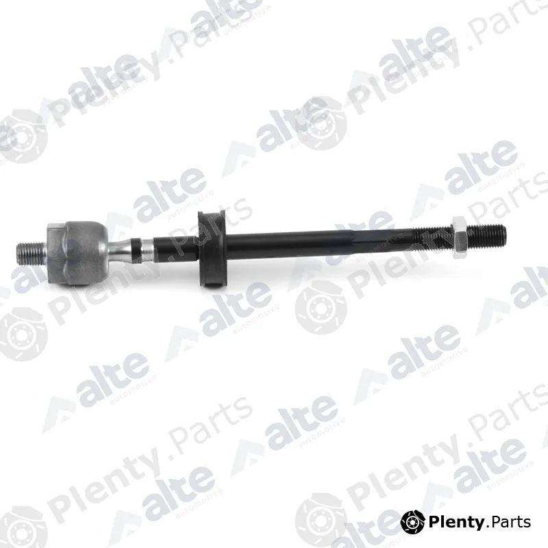 Alte Automotive 77942AL — Inner Tie Rod