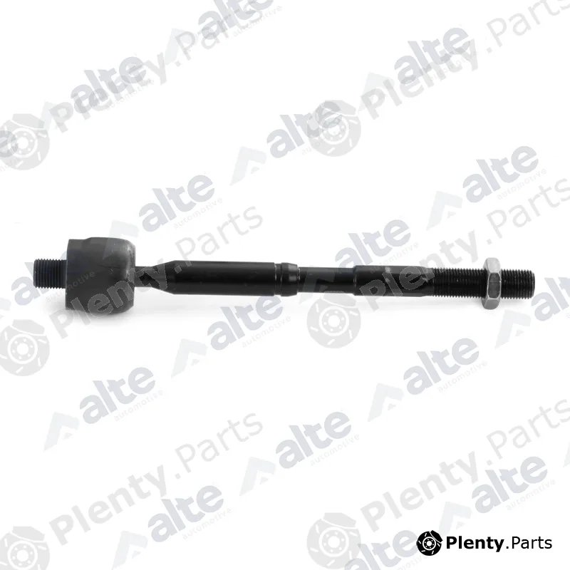 Alte Automotive 91936AL — Inner Tie Rod