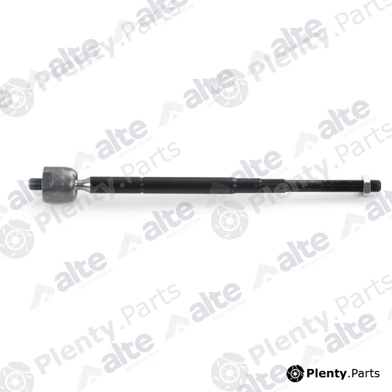 Alte Automotive 93679AL — Inner Tie Rod