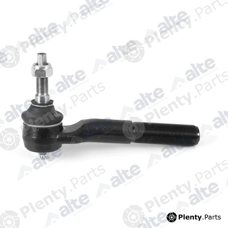Alte Automotive 92584AL — Tie Rod End