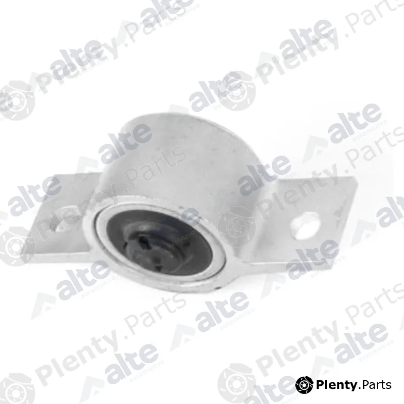Alte Automotive 99872AL — Tie Rod End