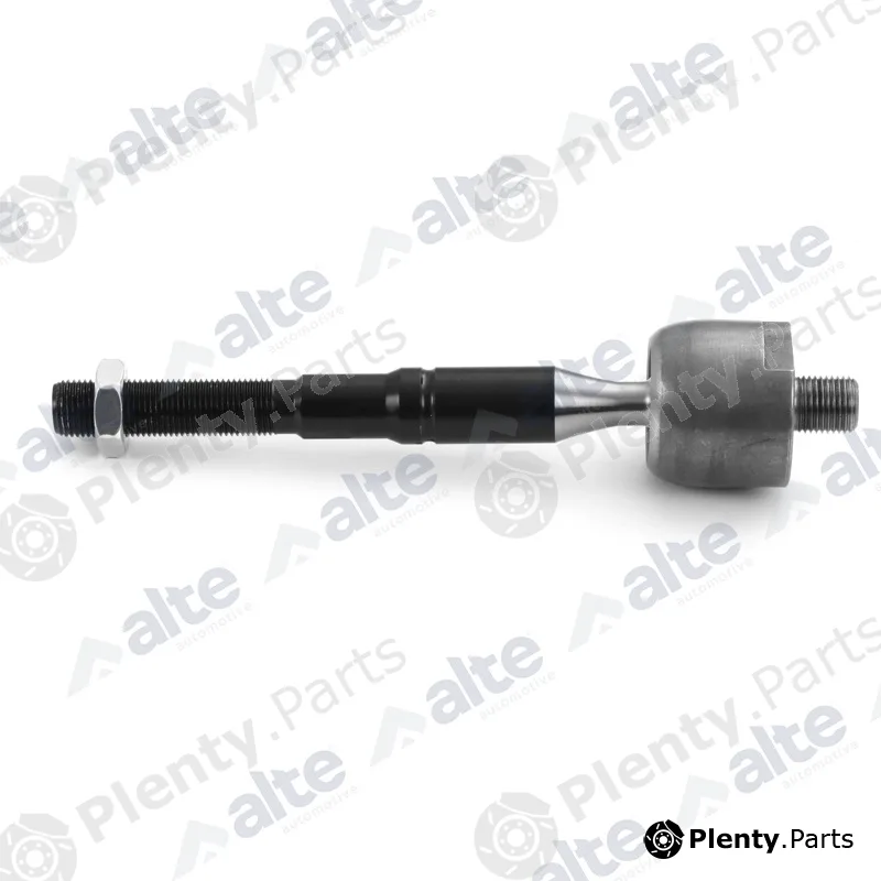 Alte Automotive 87369AL — Inner Tie Rod
