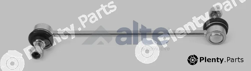 Alte Automotive 89826AL — Link/Coupling Rod, stabiliser bar