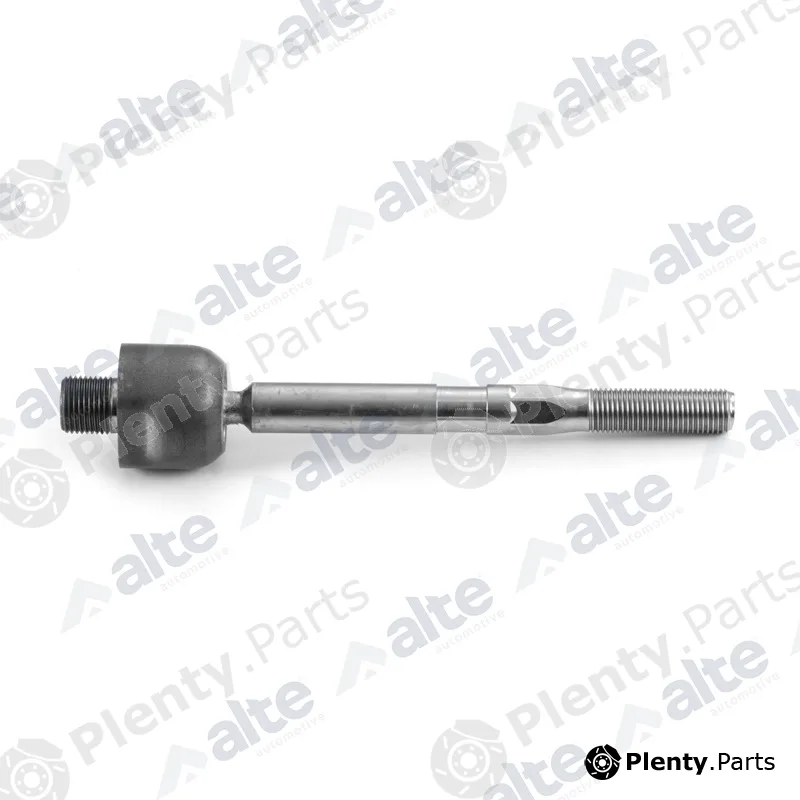 Alte Automotive 99863AL — Inner Tie Rod