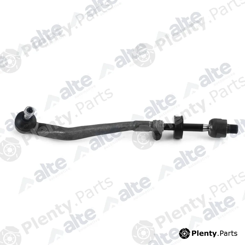 Alte Automotive 79915AL — Tie Rod
