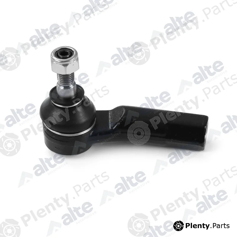 Alte Automotive 78021AL — Tie Rod End