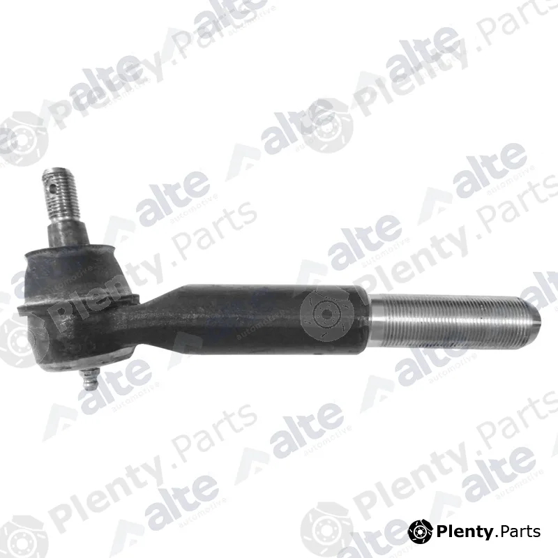 Alte Automotive 94855AL — Tie Rod End