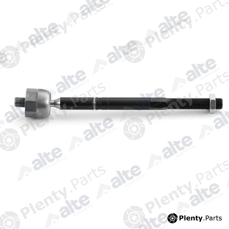 Alte Automotive 90477AL — Inner Tie Rod