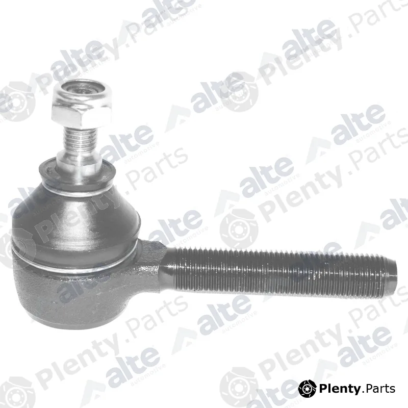 Alte Automotive 79409AL — Tie Rod End