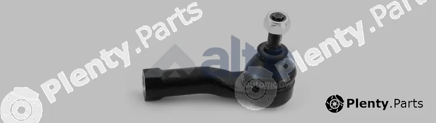 Alte Automotive 78614AL — Tie Rod End