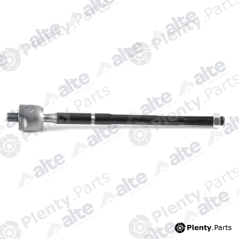 Alte Automotive 104554AL — Inner Tie Rod
