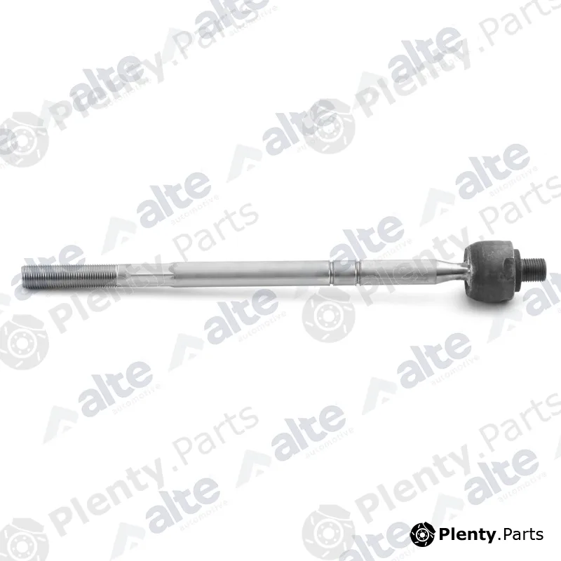 Alte Automotive 99681AL — Inner Tie Rod