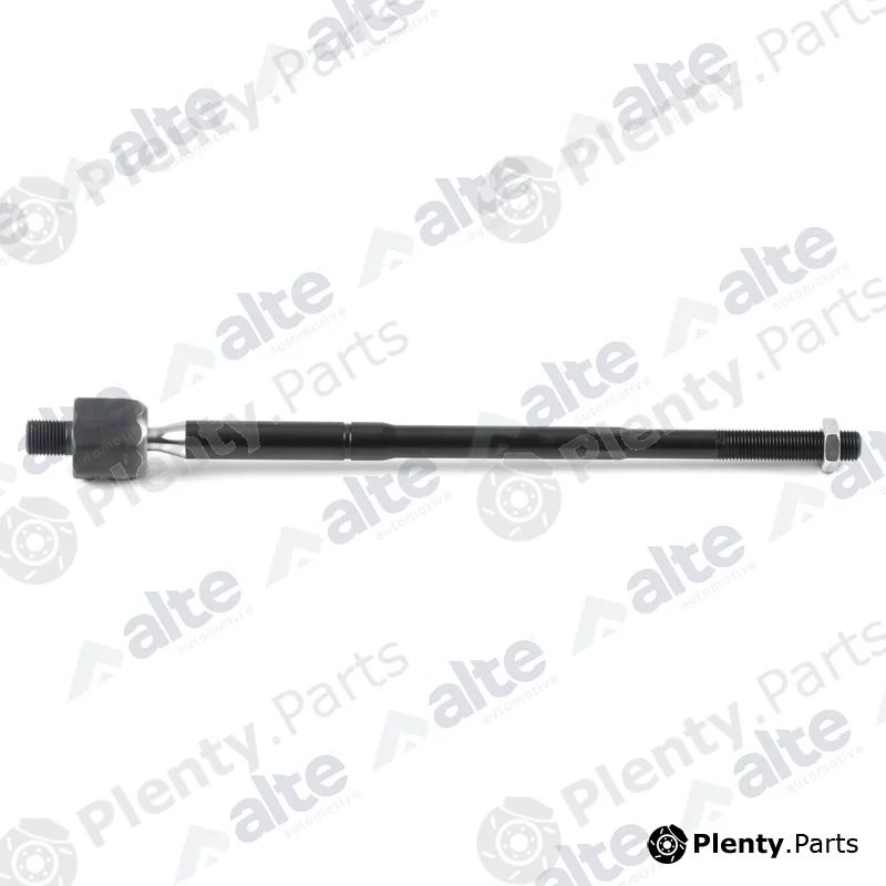 Alte Automotive 104561AL — Inner Tie Rod