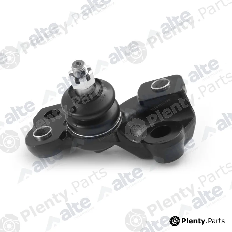 Alte Automotive 88299AL — Ball Joint