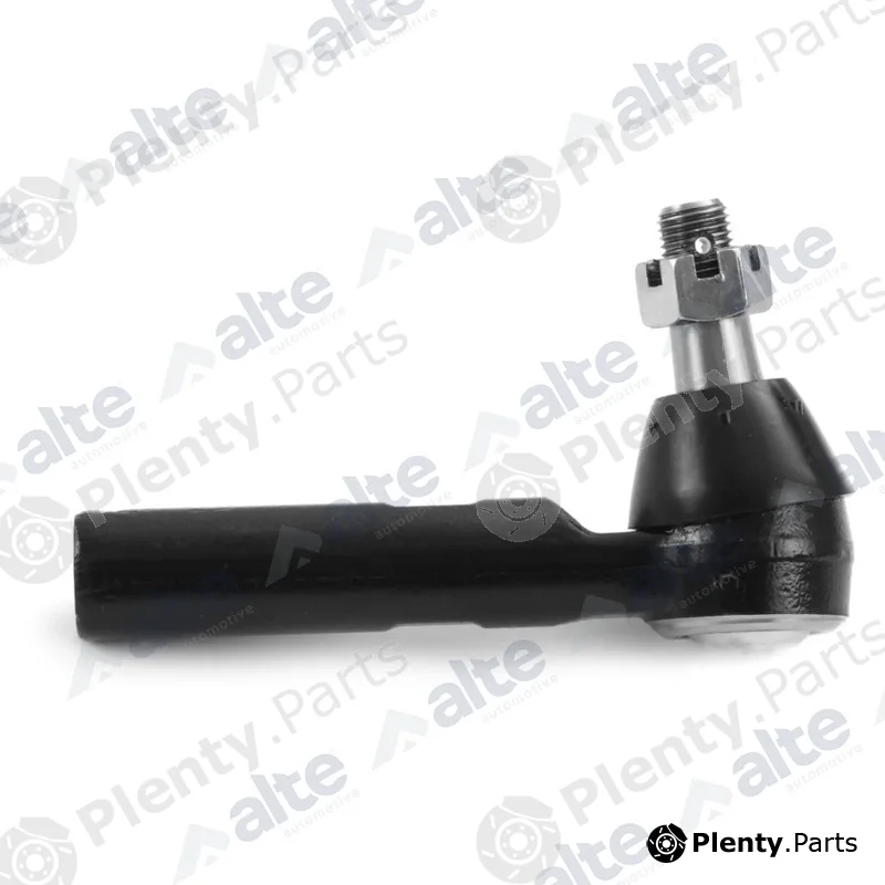 Alte Automotive 78731AL — Tie Rod End