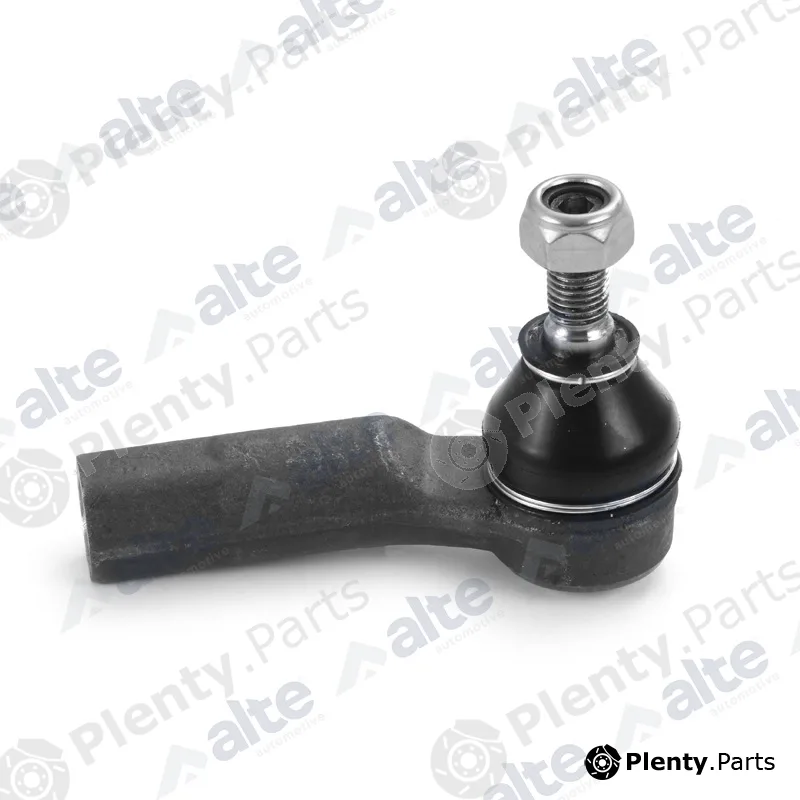Alte Automotive 90504AL — Tie Rod End