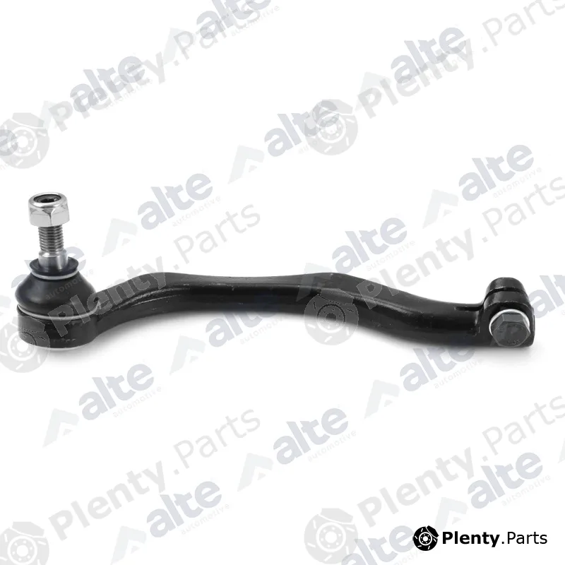 Alte Automotive 84796AL — Tie Rod End