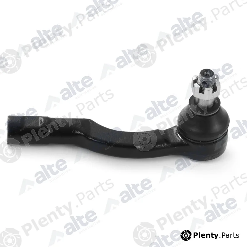 Alte Automotive 94804AL — Tie Rod End