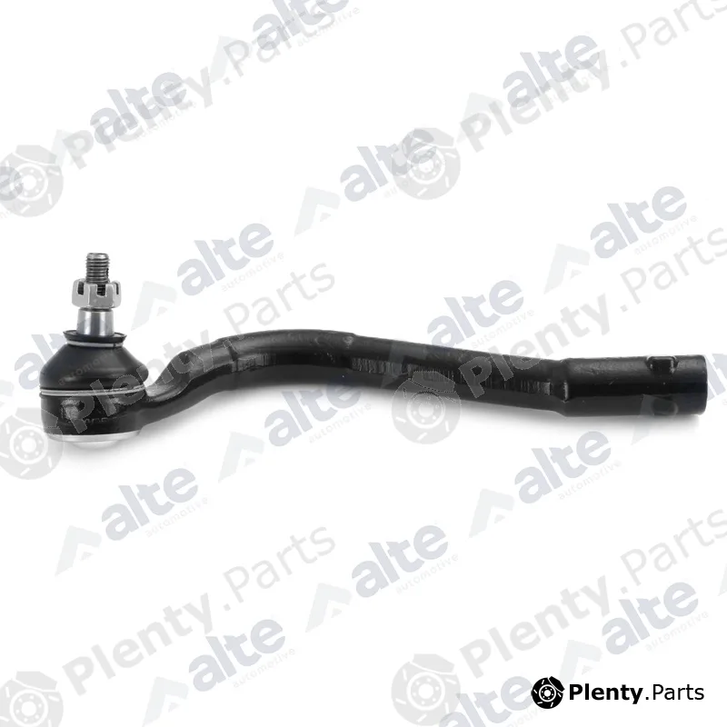 Alte Automotive 87330AL — Tie Rod End