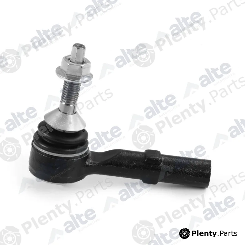 Alte Automotive 91546AL — Tie Rod End
