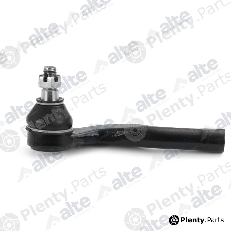 Alte Automotive 90325AL — Tie Rod End