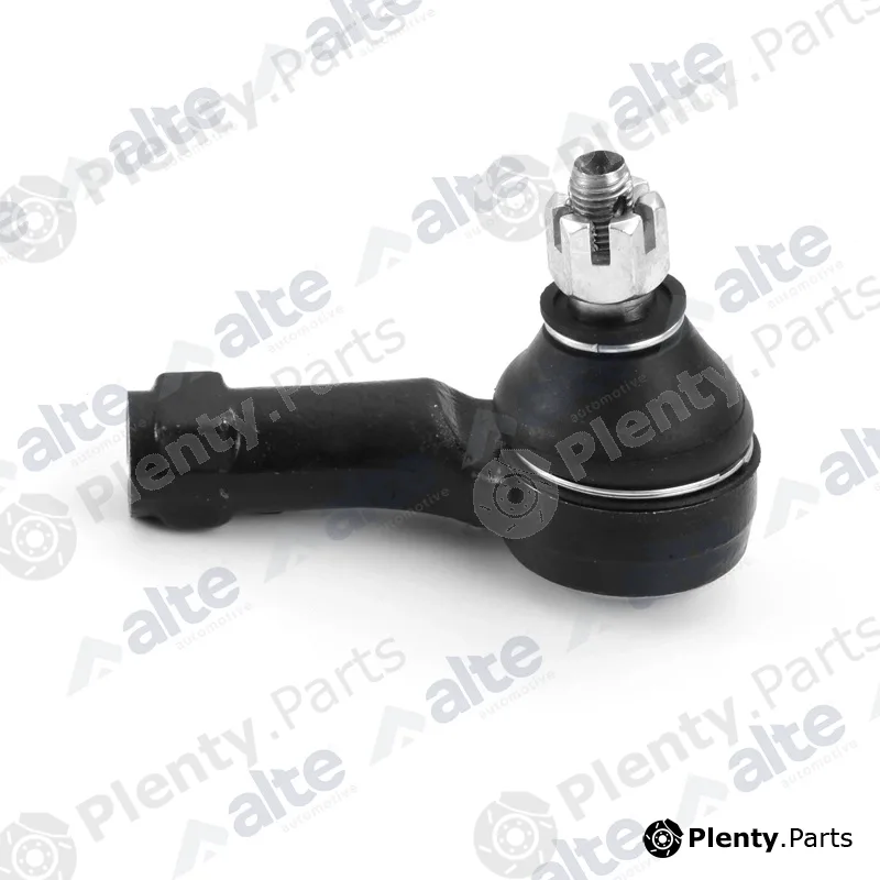 Alte Automotive 92754AL — Tie Rod End