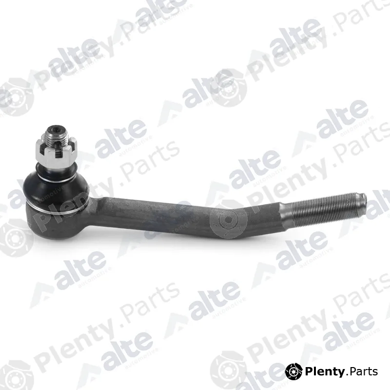 Alte Automotive 78660AL — Tie Rod End