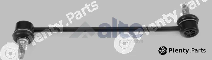 Alte Automotive 88521AL — Link/Coupling Rod, stabiliser bar