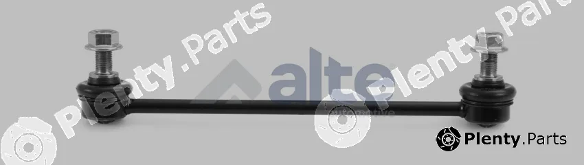 Alte Automotive 86156AL — Link/Coupling Rod, stabiliser bar
