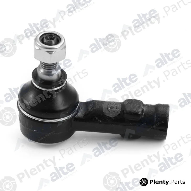 Alte Automotive 80173AL — Tie Rod End