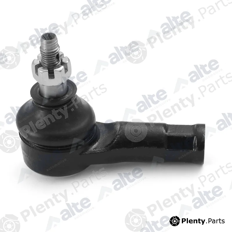 Alte Automotive 82875AL — Tie Rod End