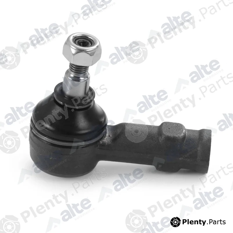 Alte Automotive 77980AL — Tie Rod End