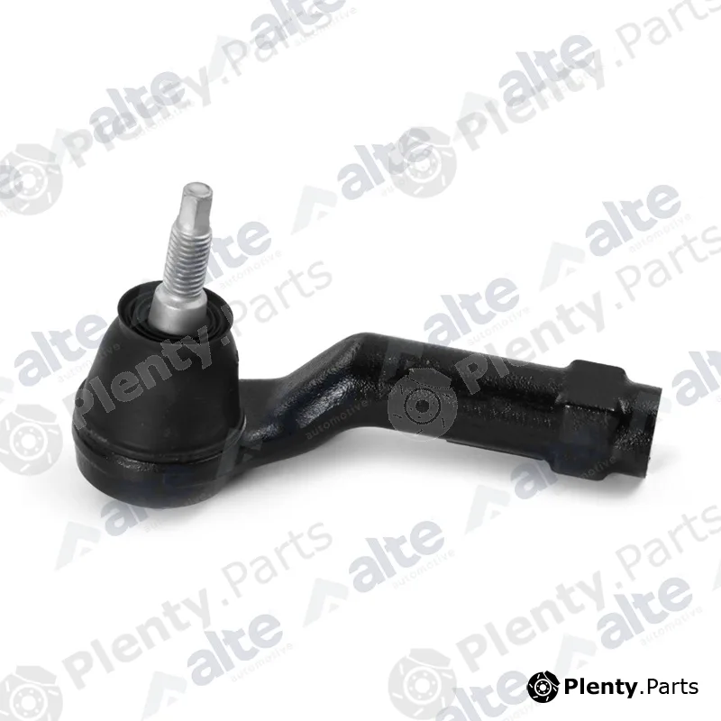 Alte Automotive 99916AL — Tie Rod End