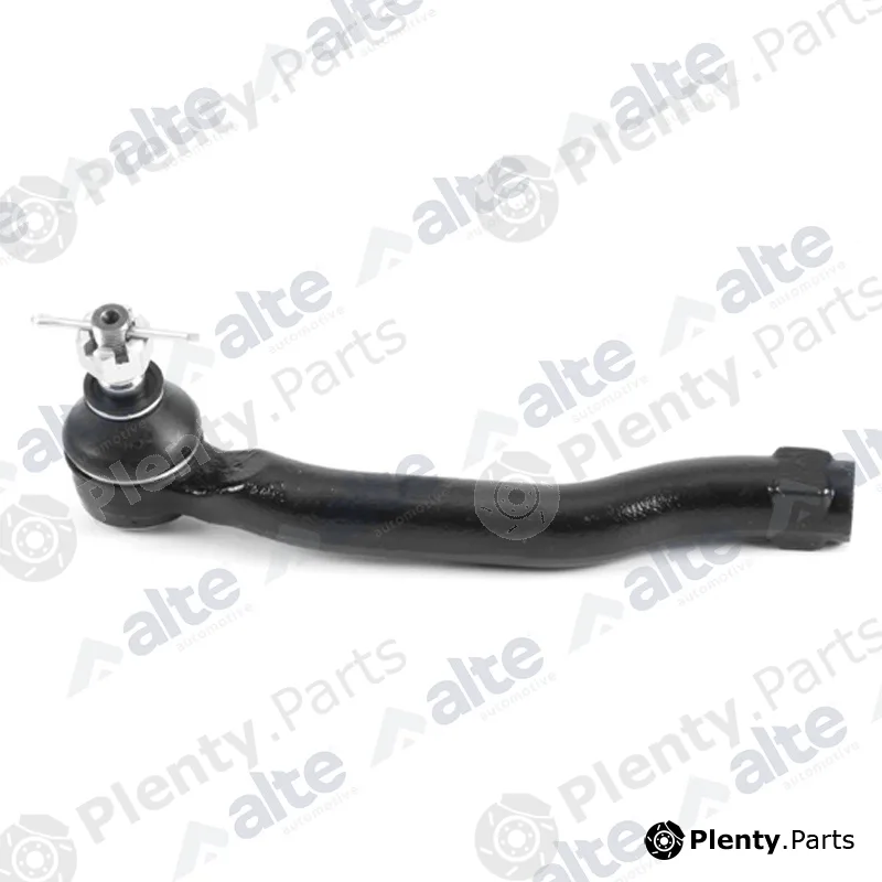 Alte Automotive 99825AL — Tie Rod End
