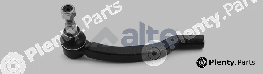Alte Automotive 84727AL — Tie Rod End
