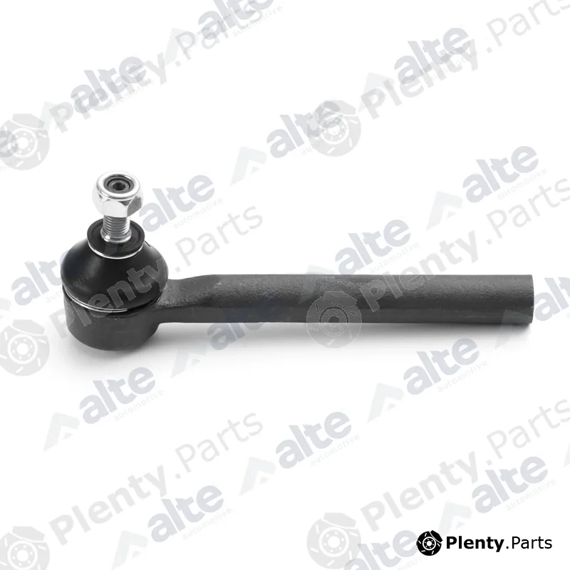 Alte Automotive 80167AL — Tie Rod End