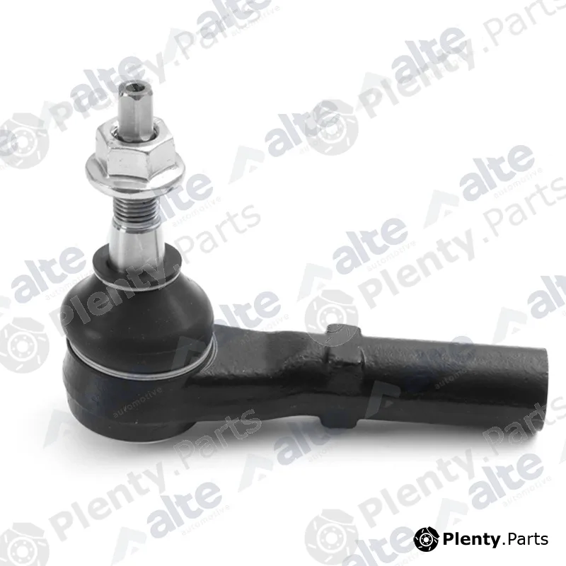 Alte Automotive 95368AL — Tie Rod End