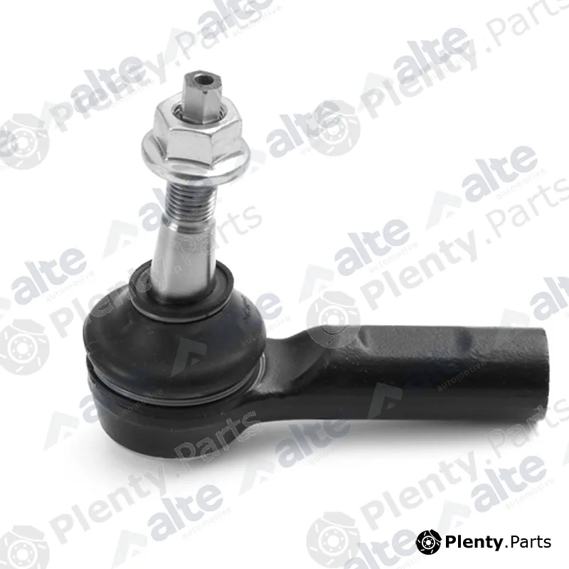 Alte Automotive 97639AL — Tie Rod End