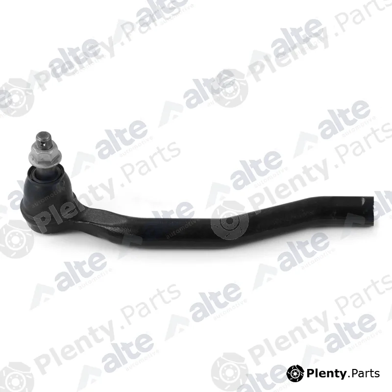 Alte Automotive 99565AL — Tie Rod End