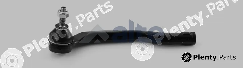 Alte Automotive 87316AL — Tie Rod End