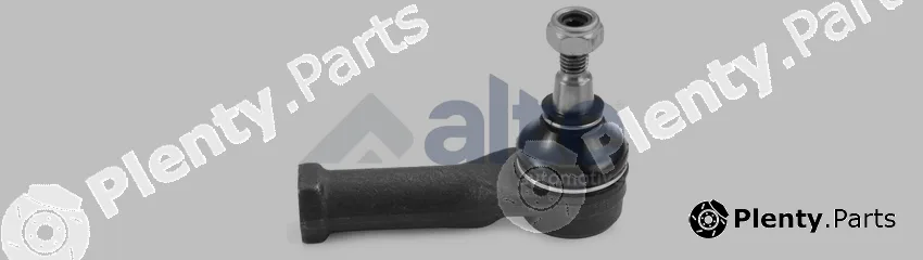 Alte Automotive 80248AL — Tie Rod End