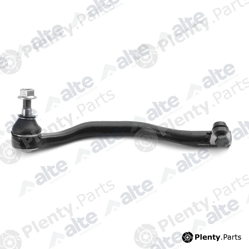 Alte Automotive 91277AL — Tie Rod End