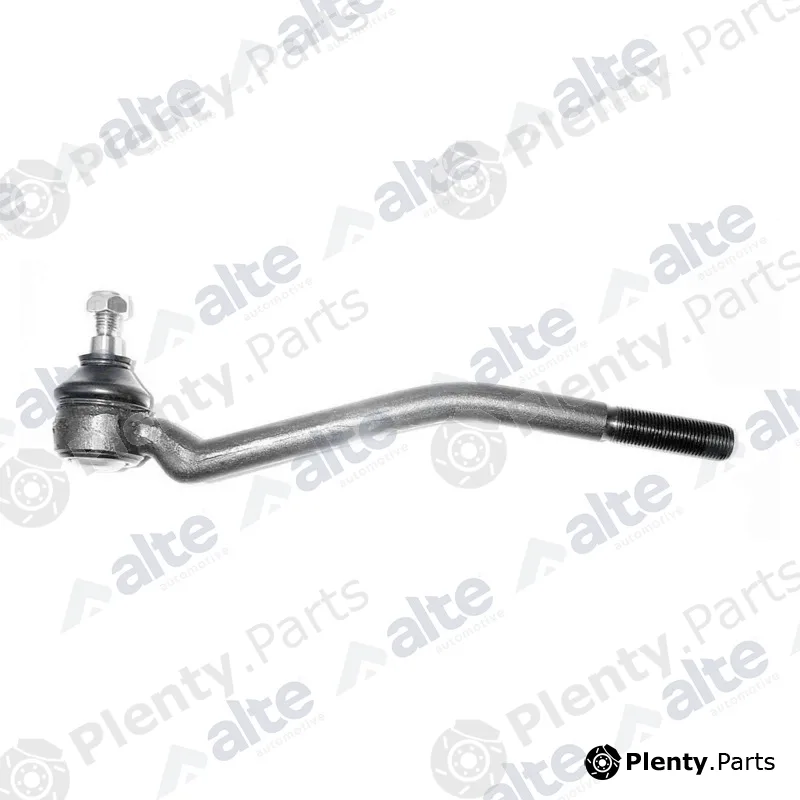 Alte Automotive 77884AL — Tie Rod End