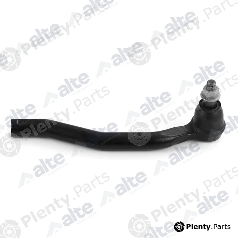 Alte Automotive 99566AL — Tie Rod End