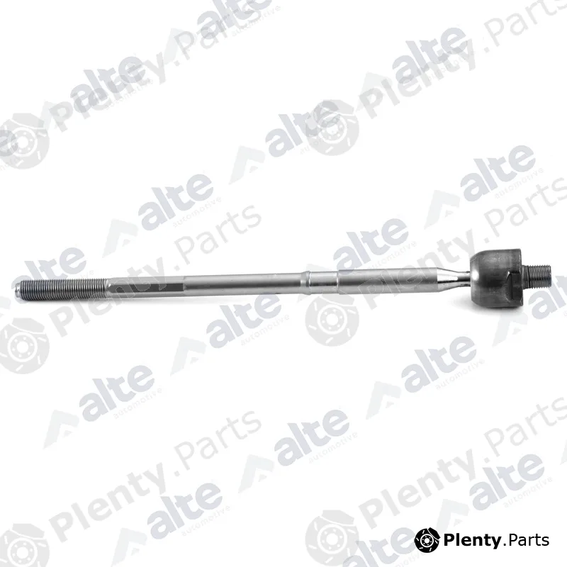 Alte Automotive 96635AL — Inner Tie Rod