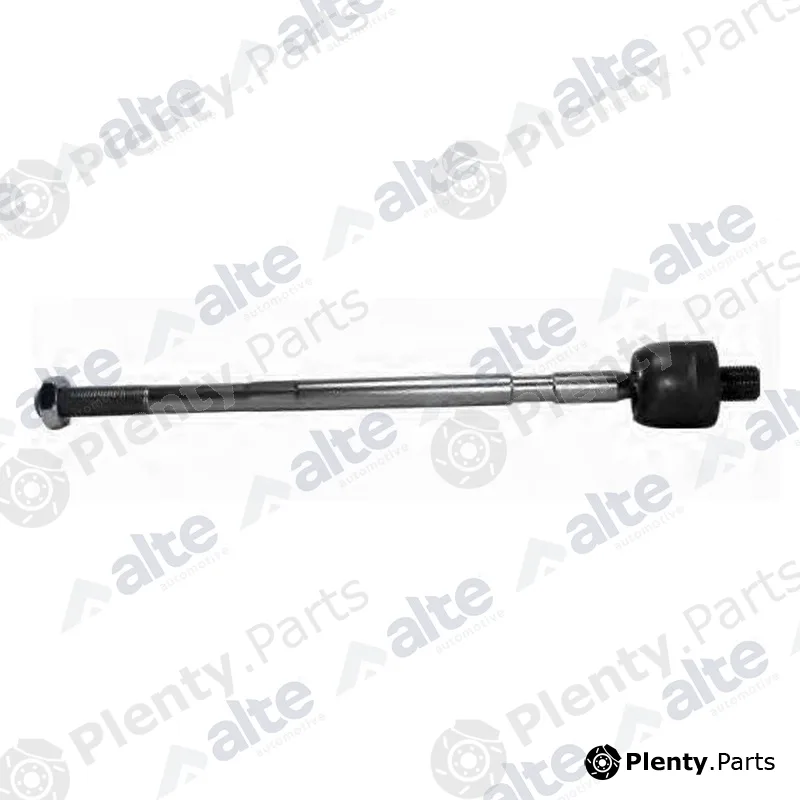 Alte Automotive 79664AL — Inner Tie Rod