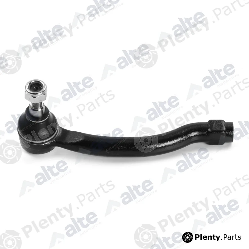 Alte Automotive 91553AL — Tie Rod End
