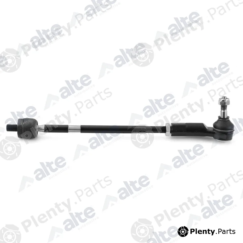 Alte Automotive 83461AL — Tie Rod