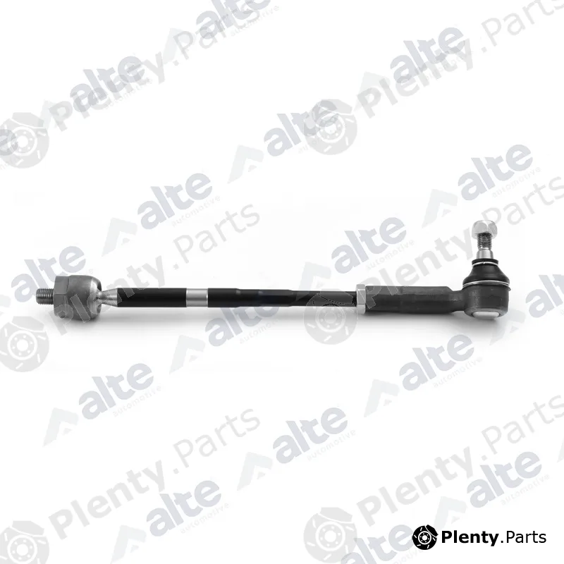 Alte Automotive 86852AL — Tie Rod